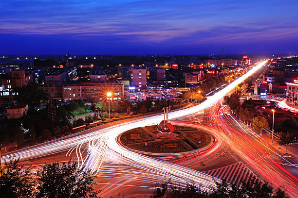 istock city architectural scenery in the night 2223351084