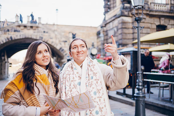 istock Friends Enjoying The Trip 2223359072