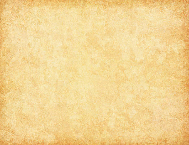 istock Aged paper texture. Old vintage background. 2223402589