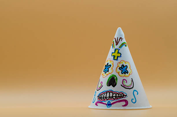 istock Day of the Dead in Mexico 2223423921