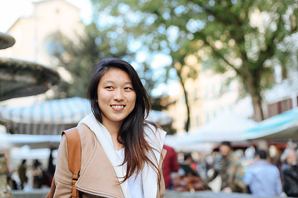 istock Solo traveler 2223426514