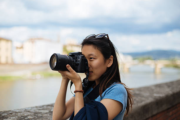 istock Travel photographer 2223426769