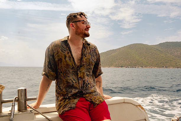istock Mediterranean Moments Traveling Turkey 2223430153