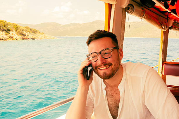 istock Mediterranean Moments Traveling Turkey 2223430235