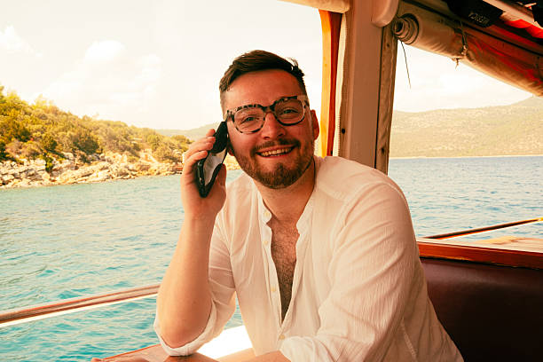 istock Mediterranean Moments Traveling Turkey 2223430242