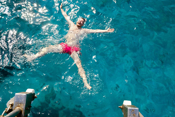 istock Mediterranean Moments Traveling Turkey 2223430312