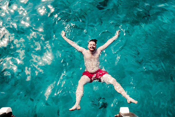 istock Mediterranean Moments Traveling Turkey 2223430313