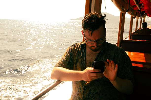 istock Mediterranean Moments Traveling Turkey 2223430369
