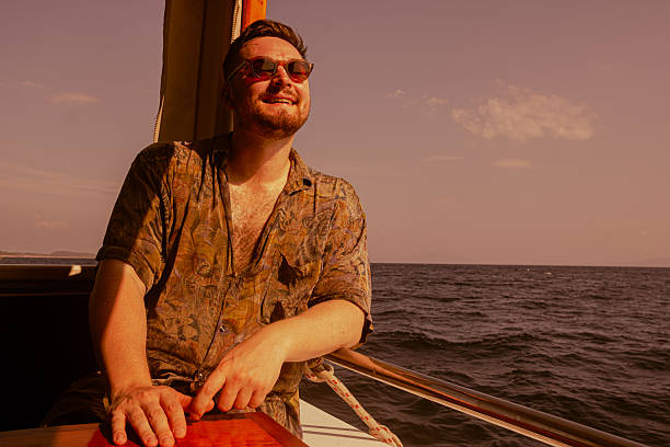 istock Mediterranean Moments Traveling Turkey 2223430512