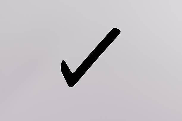 check mark icon png file transparent background