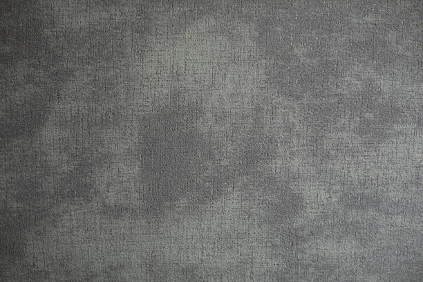 istock A random, out-of-focus gray fabric surface. 2223480284