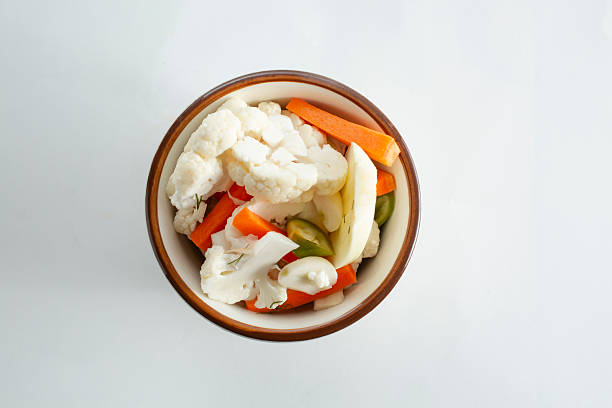 istock TD torshi bowl 2223494646