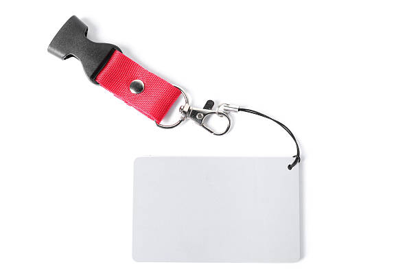 istock White balance calibration. Gray card on white background, top view 2223504460