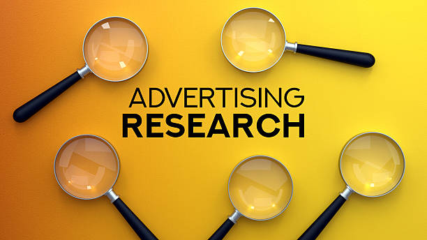 istock Advertising Research And Marketing Strategy 2223535645