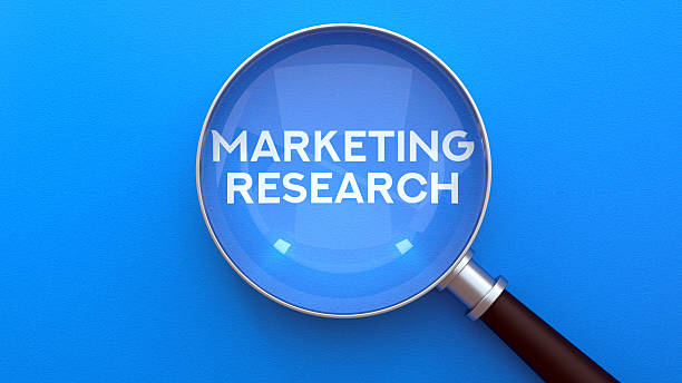 istock Marketing Research And Business Analysis 2223535647