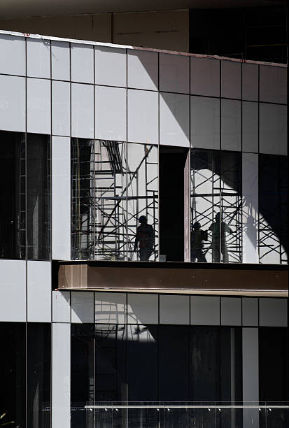 istock Altix builders Puebla city 2223561906