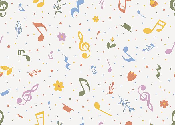 Pictogramme Pattern 800+ Pictogramme Carte Stock Photos, Pictures & Royalty-Free Images ...