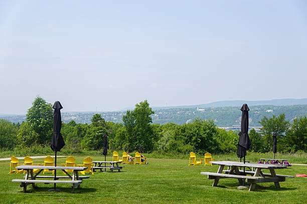 istock Winery Outdoor Seating Area 2223606960