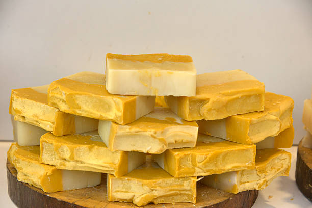 istock turski saoecijalitewti 2223610742