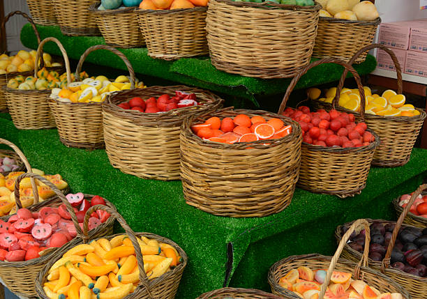 istock turski saoecijalitewti 2223610747