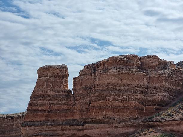 istock Beautiful Landscape In The Canyons 2223624692