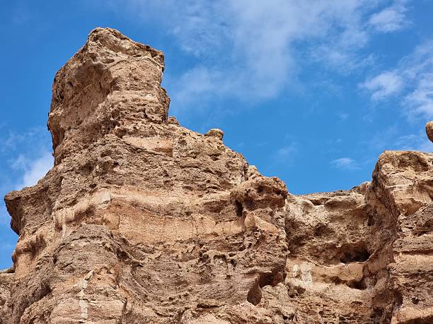 istock Beautiful View Of The Nature 2223626145