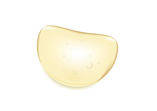 istock water drops or beauty and cosmetics clear gel element 2223628183