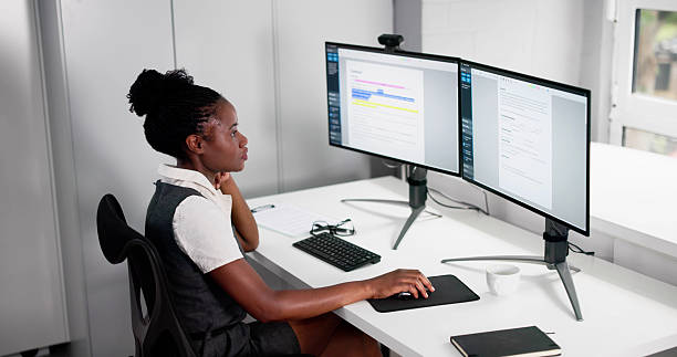 istock Confidentiality Protection: Compliance And Data Insurance Concept 2223628229