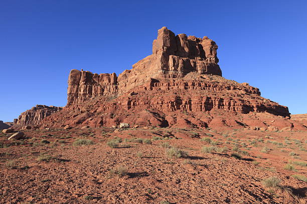 istock Valley of the Gods, Utah 2223634918