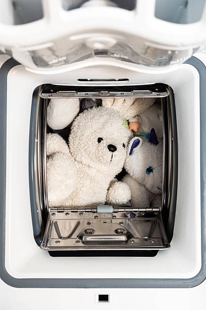 istock clean stuffed animals in the washing machine 2223636497