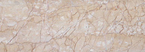 istock texture of nature stone - polished stone surface background 2223636774