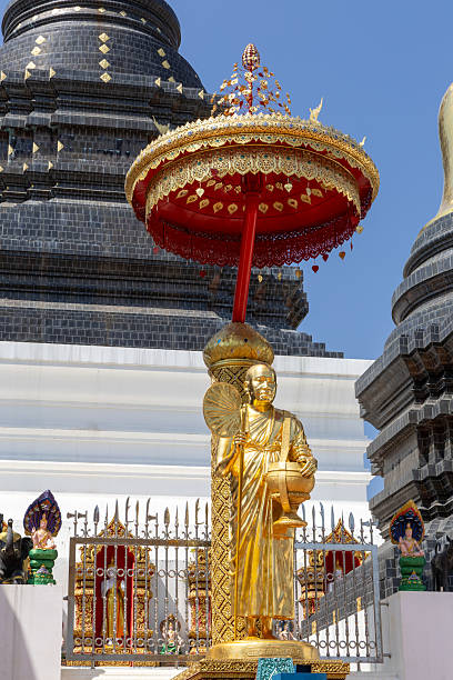 istock Copyright © 2019 Mae Tang. All Rights Reserved. All rights reserved. 2223642067