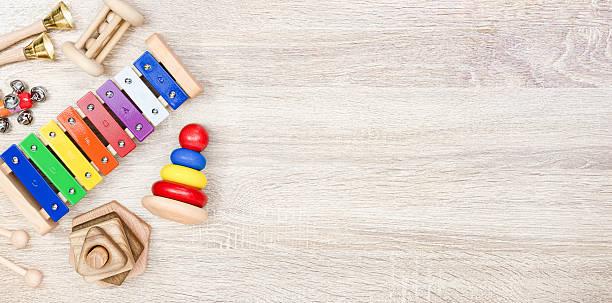 istock children's educational toys 2223649235