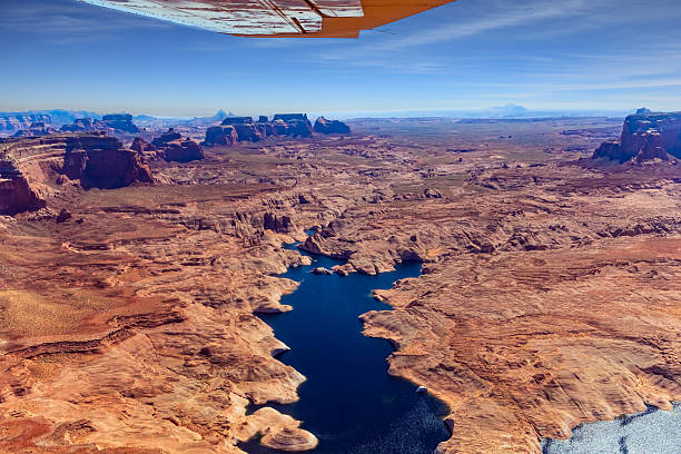 istock The winding banks 2223653333