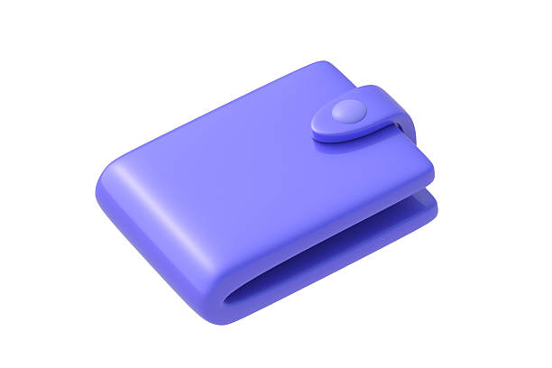 3d illustration