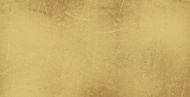 istock Old film light leaks texture with scratches, noise, iridescent light. Rainbow lens flare effect, camera film filter with bokeh, dust, grain. Distressed retro movie, photo burn effect. Vintage photo 2223672784