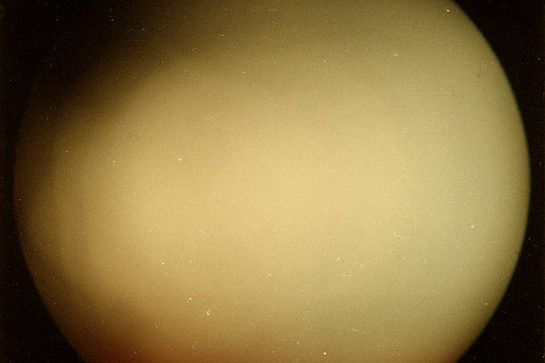 istock Old grunge filmstrip 2223683575