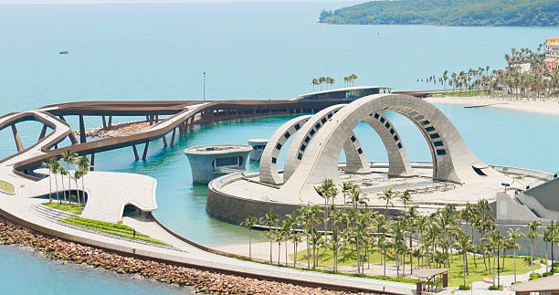 istock Kiss Bridge Phu Quoc 2223691899