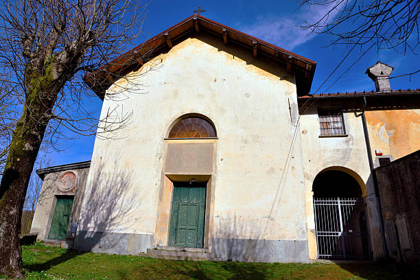 istock voltaggio piedmont italy 2223701064