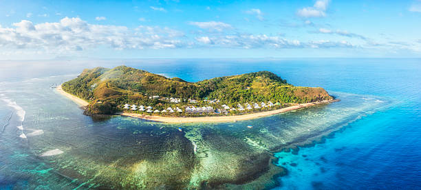 istock Fiji Close Toko beach pan 2223726044