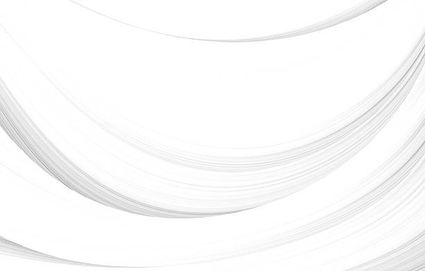 istock The gray and silver are light black with white the gradient is the Surface with templates metal texture soft lines tech gradient abstract diagonal background silver black sleek  with gray and white. 2223739210