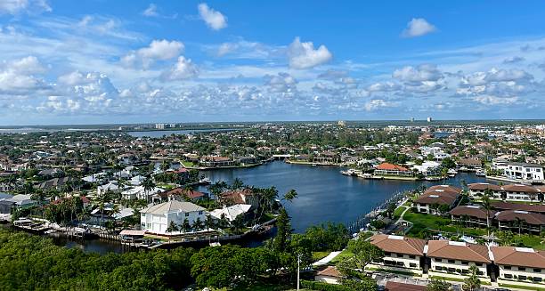 istock City of Marco Island, FL 2223739995