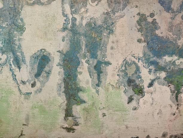 istock Abstrak grunge old wall weathered texture background 2223761737