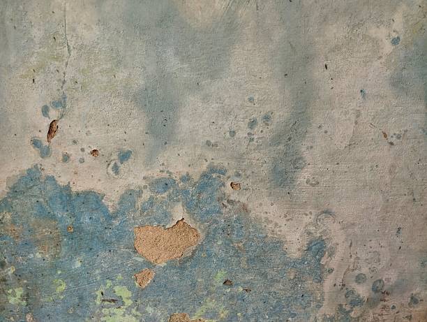 istock Abstrak grunge old wall weathered texture background 2223761741