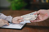 yen-banknotes-money-on-hand-concept-of-personal-loan-home-finance-income-savings.jpg?b=1&s=170x170&k=20&c=I8J0Sp_k_g113-zKn6Da96A1qQyMWy-NLBKp8kHtRIg=