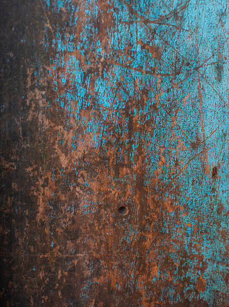 istock background of the scratched wooden surface 2223777862