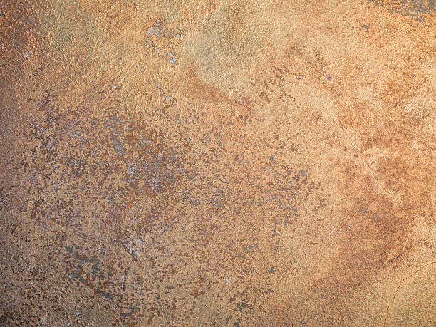 istock background of the ancient wall 2223788662