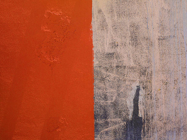 istock background of the painted wall 2223788815