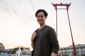 cheerful-young-man-filming-herself-at-the-famous-temple-in-bangkok.jpg?b=1&s=170x170&k=20&c=1zutvxJdzGK-qWVWpHYAgz-wIv6U0CmUBES0XtnNgvM=