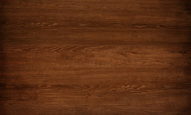 wood texture background, brown wood texture abstract background, walnut wood.